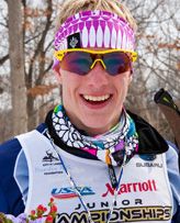 Logan Hanneman [P] File...