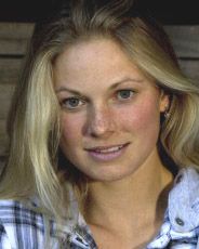 Jessie Diggins [P] R....