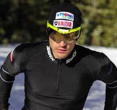 Matt Liebsch [P] Andy...