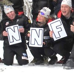 OPA Cup 2012 (Bryan Fish)...