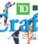 TD Bank Craftsbury Ski...