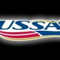 USSA logo.2