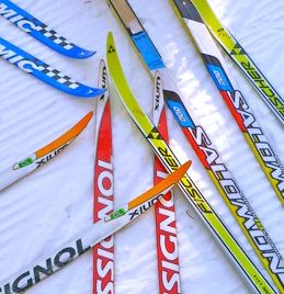 West Yellowstone is...