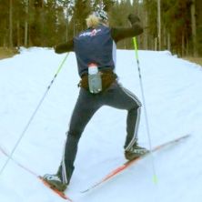 [P] U.S. Biathlon...