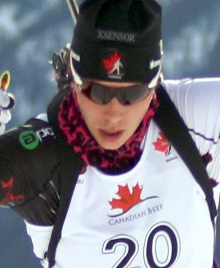 1a Canmore IBU Rosanna Crawford feb16...
