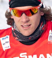 DevonKershaw_pamdoyle...