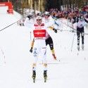 Emil Joensson wins gold [P] Pam Doyle