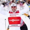 Emil Joensson wins gold [P] Pam Doyle