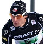 Bryan Fletcher [P] U.S. Ski...