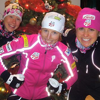 Ida Kik Holly  [P] Peter...