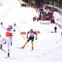 Joensson takes the win in Canmore [P] David Greer