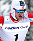 Petter Northug (NOR) [P] Nordic...