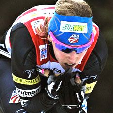 FIS world cup cross-country, tour de...