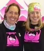 Thibeault Crawford [P] Fast and...