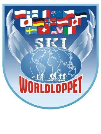 SkiTrax | Tag Archive | loppet