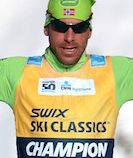 FIS Marathon Cup Jizerska Padesatka, Liberec...