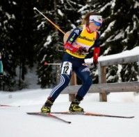 Anna Kubek [P] US Biathlon/NordicFocus.