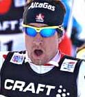 FIS world cup cross-country, tour de...