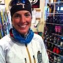 Brittany Webster [P] skigo.ca