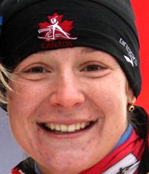 FIS world cup cross-country, team sprint,...