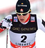 FIS world cup cross-country, individual sprint,...