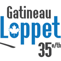 Gatineau Loppet