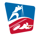 IPC Nordic Skiing WCup logo.2