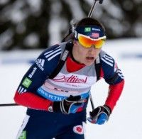 Jordan McElroy [P] US Biathlon/NordicFocus.
