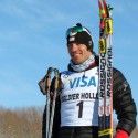 Torin Koos (Bridger Ski Foundation/Rossi) [P] Ian Harvey