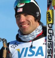 Torin Koos [P] Kirk Nichols file...