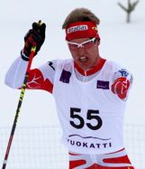 Mark Arendz [P] CCC file...