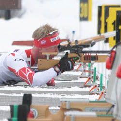 Mark Arendz [P] CCC file...