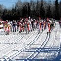 Men Mass Start [P] Rodney Ruddock/Ski*go