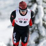 Utah Nordic...