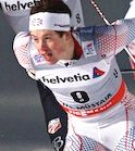FIS world cup cross-country, tour de...