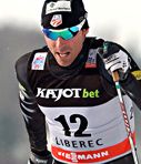 FIS world cup cross-country, individual sprint,...