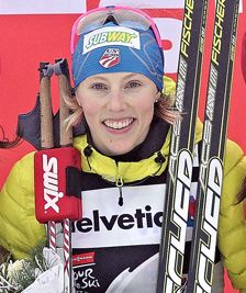 FIS world cup cross-country, tour de...