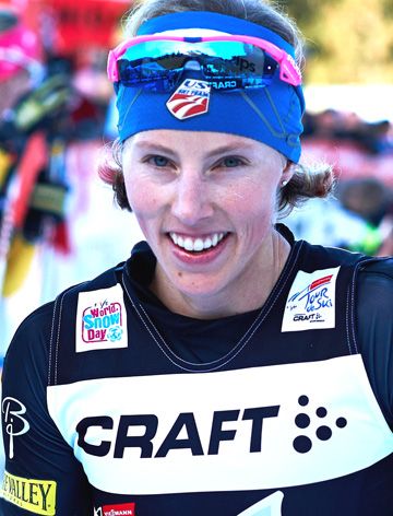 FIS world cup cross-country, tour de...