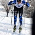 Reese Hanneman (APU Nordic Ski Center) [P] Ian Harvey