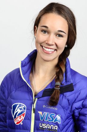 Sarah-Hendrickson [P]...