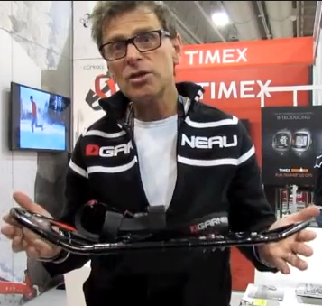 Screen shot 2013-01-29 at 3.17.10 PM