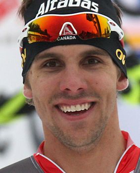 FIS world cup cross-country, mass men,...