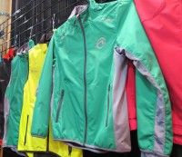 Sporthill Whistler jacket [P] Willy Graves