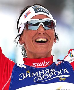 FIS nordic world ski championships, cross-country,...