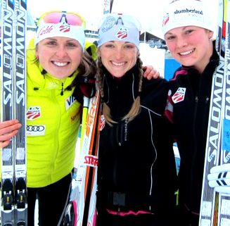 Brooks Stephen Diggins...