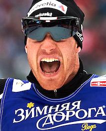 FIS nordic world ski championships, cross-country,...