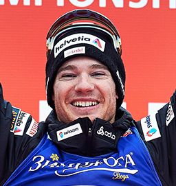 FIS nordic world ski championships, cross-country,...