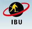 IBU Logo