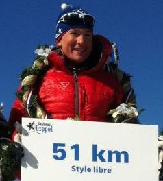 Ian Murray (CAN) [P] Gatineau...