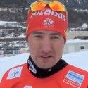 Ivan Babikov (CAN) [P] CCC